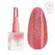 Гель-лак MILANO PREMIUM MIRACLE COLLECTION 01, 10 мл