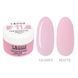 Рідкий полігель CROOZ LIQUID POLYGEL FRENCH #11, 30 мл CR-LPGFR-11-30 фото 1