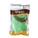 Пленочный воск в гранулах Hard Wax Beans, Aloe, 100 г HARD-WAX100-AL фото