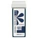 Воск в картридже Simple Use Beauty OCEAN BLUE, 100 мл