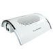 UV LED лампа светодиодная и вытяжка YDJ NAIL LAMP FAN 858-5А, 80 ВТ UV-NAIL-1 фото 3