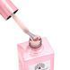 Каучукова база для гель-лаку френч Global Fashion Rubber Base Coat French, 15 мл 05 8099 фото 8