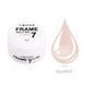 Гель для нарощування CROOZ FRAME JELLY GEL #7, 15 мл CROOZ-36233 фото 1