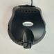 Фрезер для маникюра Nail Master ZS-601 ОРИГИНАЛ, 65 Вт 45 000 об/мин, Черный ZS-601OR-B фото 5