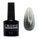 Гель-лак CROOZ CAT SUNSHINE GEL POLISH #3, 8 мл CR-GEL-CATSU03 фото 1