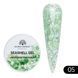 Гель для нігтів Global Fashion SEASHELL GEL 05, 8 г 17416 фото 1