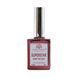Верхнее покрытие без липкого слоя Global Fashion Superstar Shiny Top Coat, 15 мл 22001 фото 1