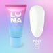 Полигель для наращивания LUNA Poly Gel 02, 30 мл LUNA-POLYG-02 фото 1