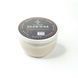 Холодный воск для депиляции Bee Nails Milk, 300 г BE-WC-M300 фото 1