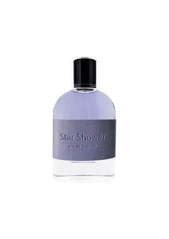 Парфюмированная вода Global Fashion Star Shower женская, 50 мл 24189 фото