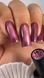 Гель-лак CROOZ SATIN CAT GEL POLISH #16, 8 мл Cr-CATSAT-16 фото 2