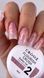 Гель для нарощування CROOZ Flourish Crush Builder Gel #02, 15 мл 2964315667 фото 3