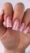 Гель для нарощування CROOZ Flourish Crush Builder Gel #02, 15 мл 2964315667 фото 6