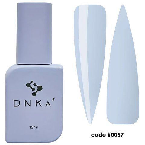 Жидкий акригель DNKa' Liquid Acrygel #57, 12 мл DNKA-LAD12-57 фото