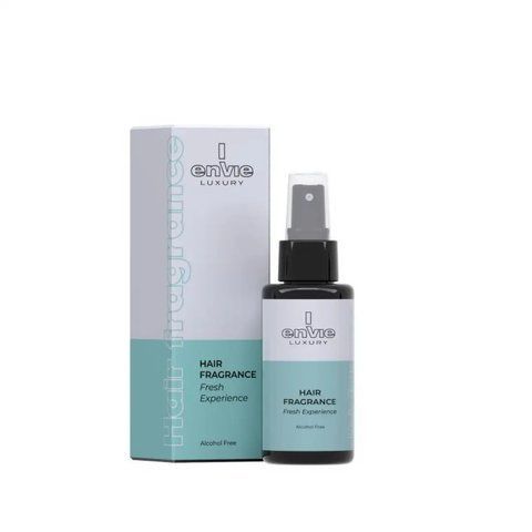 Парфюм для волос и тела Envie Hair Fragrance, 50 мл EN357 фото