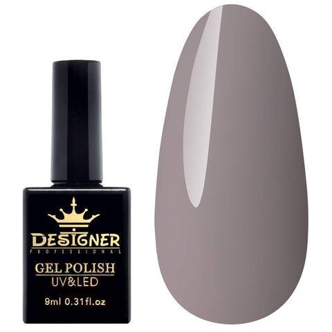 Гель-лак Designer Professional Gel Polish В58 DP-GP-B58 фото