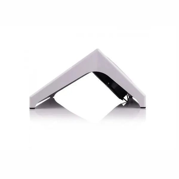 Вытяжка MAX BQ-609 Белая BQ-609 фото