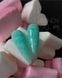 Гель для дизайна СROOZ CANDY GEL #5, 5 мл CR-CAND-05 фото 3
