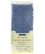 Воск в гранулах Beads Extra Film Wax (азулен) 500 грамм FW-500A фото 1