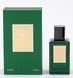 Парфуми Global Fashion Vert (унісекс), 100 мл