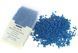 Воск в гранулах Beads Extra Film Wax (азулен) 500 грамм FW-500A фото 2