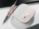 Фрезер для маникюра Bucos Nail Drill X1 PRO, 65 Вт, 40&nbsp;000 об/мин, BLUSH PINK BUCOS-X1-BP фото 5