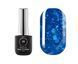 Гель-лак із пластівцями SAGA Professional Marmelad gel polish #10, 9мл SG-GMAR-10 фото 1