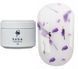 Гель с сухоцветами SAGA Liquid Floral Gel #02, 15 мл SAGA-LF-02 фото 1
