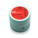Гель-краска для омбре Global Fashion Air Cushion #08, 8 г 26349 фото 1