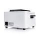Сухожарова шафа SM-360C WHITE SM-360C-W фото 3