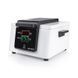 Сухожарова шафа SM-360C WHITE SM-360C-W фото 1