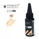 База для наращивания Starlet Professional Builder Base #3, 30 мл ST-BB30-03 фото 1