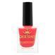 Лак-краска для стемпинга Designer Professional Stamping Paint 4, 9 мл DP-STL9-04 фото 1