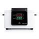 Сухожарова шафа SM-360C WHITE SM-360C-W фото 4