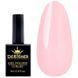 Гель-лак Designer Professional Gel Polish G212