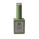 База для нігтів Global Fashion French Rubber Base Coat 10, 15 мл 23830 фото 1
