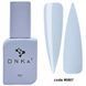 Жидкий акригель DNKa' Liquid Acrygel #57, 12 мл