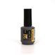 Топовое покрытие UNO Strong Rubber Top Coat, 15 мл