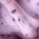 Гель с сухоцветами SAGA Liquid Floral Gel #02, 15 мл SAGA-LF-02 фото 2