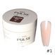Гель для моделювання нігтів Nail Pulse Builder Gel #01, 50 мл NAILP-BUILD50-01 фото 1