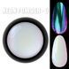 Неоновая втирка Designer Professional Neon Powder 05 BW DP-VTN-05 фото 1