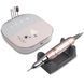 Фрезер для маникюра Bucos Nail Drill X1 PRO, 65 Вт, 40&nbsp;000 об/мин, BLUSH PINK BUCOS-X1-BP фото 1