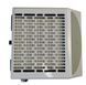 Витяжка манікюрна Blueque BQ 858-10 з HEPA-фільтром, 100 Вт, Біла BQ858-10-W фото 2
