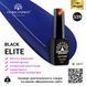 Гель-лак Global Fashion BLACK ELITE 339, 8 мл 2517 фото 2
