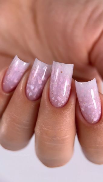 Гель для нарощування CROOZ Flourish Crush Builder Gel #03, 15 мл 2964315668 фото