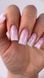 Гель для нарощування CROOZ Flourish Crush Builder Gel #03, 15 мл 2964315668 фото 6