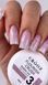 Гель для нарощування CROOZ Flourish Crush Builder Gel #03, 15 мл 2964315668 фото 3