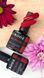 Гель-лак CROOZ GEL POLISH #87, 8 мл CR-GEL-P87 фото 1