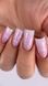 Гель для нарощування CROOZ Flourish Crush Builder Gel #03, 15 мл 2964315668 фото 7