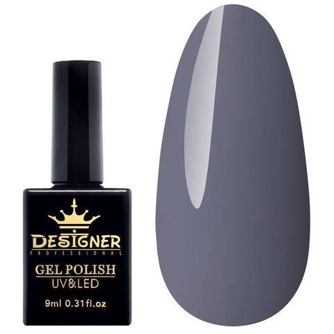 Гель-лак Designer Professional Gel Polish В59 DP-GP-B59 фото